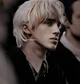 Draco Malfoy