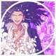 Yasuhiro Hagakure