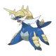 Samurott