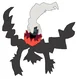 Darkrai