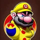 Wario