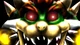 Bowser EXE