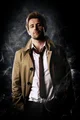 Cw John Constantine 