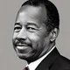 Ben Carson 