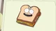 Sandwich Rick