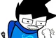 John Egbert 