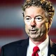 Rand Paul 
