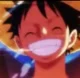 Luffy 