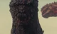 Shin Godzilla 