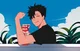 Kuroo Testuro