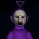 Tinky Winky