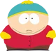 Eric Cartman