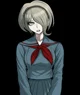 Pregame Kirumi