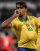 Lucas paqueta