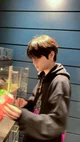 Seungmin