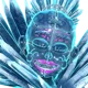 Arctic ballora