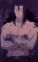 Gajeel Redfox