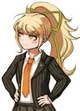 Kuzuryu Hiyoko