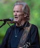Kris Kristofferson