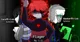 Trio Cross Frisk