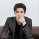 jaehyun