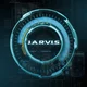 Jarvis 