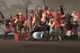 Tf2 Mercs