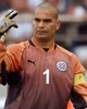 Chilavert 
