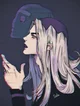Leone Abbachio