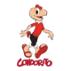 Condorito