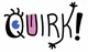 quirk maker