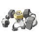 Melmetal