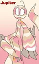Jupiter_SolarLabs