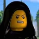 Kid Lloyd Garmadon