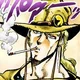 Hol Horse 