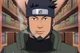 Asuma Sarutobi