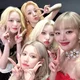 gidle