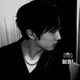 Jisungg idoll 