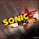 Sonic RPG
