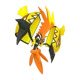 Tapu Koko