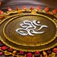Hinduist assistant 