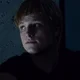 Peeta Mellark