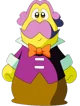 Sir Ebrum
