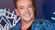 Gerard Joling