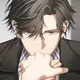 Jumin Yandere