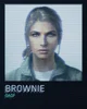 Golem 2 - Brownie