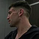 Frank Castle