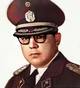 Marcos Perez Jimenez