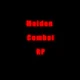 Maiden Combat RP