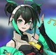 Wanwan
